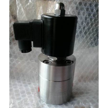 高壓電磁閥.jpg 高壓電磁閥.jpg