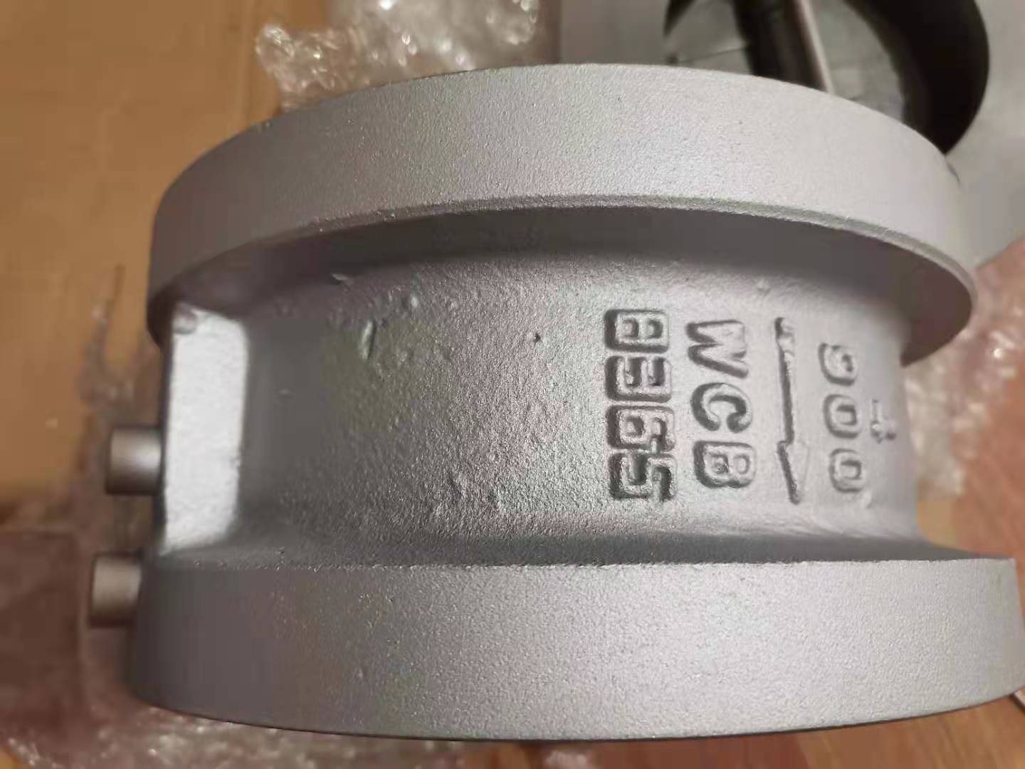 高壓美標(biāo)止回閥.jpg 高壓美標(biāo)止回閥.jpg