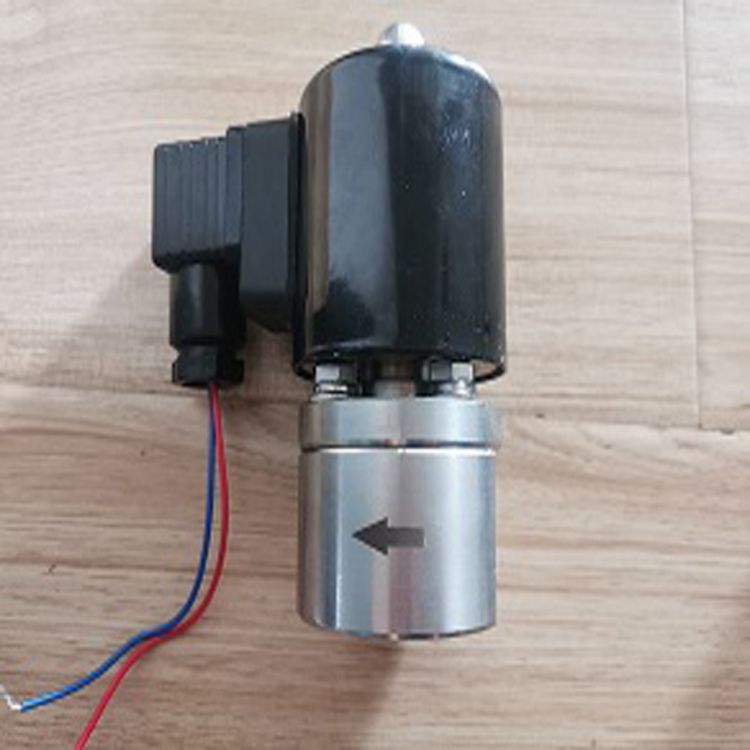 高頻電磁閥.jpg 高頻電磁閥.jpg