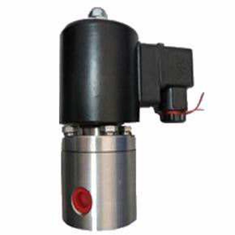 GZYS高壓電磁閥.jpg GZYS高壓電磁閥.jpg