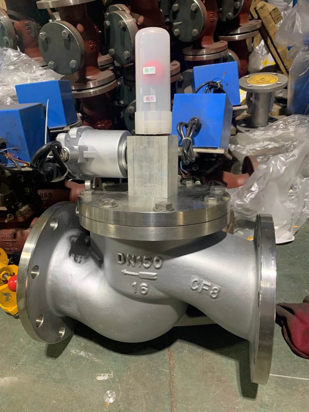 燃?xì)怆姶砰y1.jpg 燃?xì)怆姶砰y1.jpg