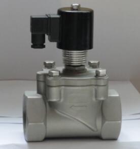 高溫電磁閥1.jpg 高溫電磁閥1.jpg