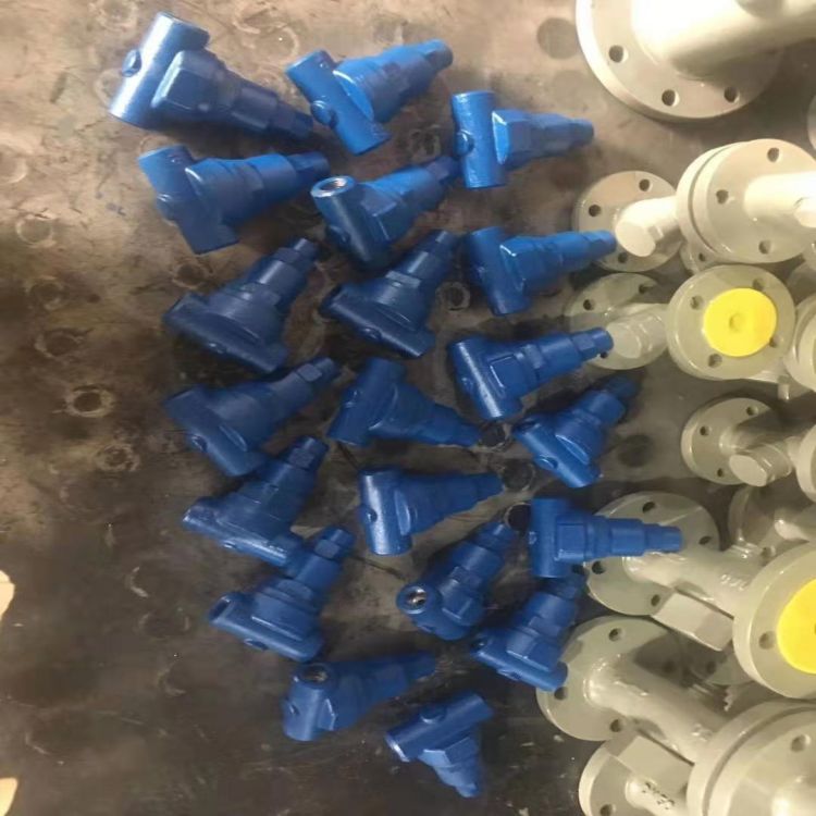 疏水閥實(shí)物圖1.jpg 疏水閥實(shí)物圖1.jpg