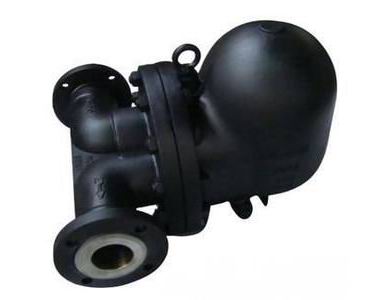 進(jìn)口杠桿浮球式疏水閥