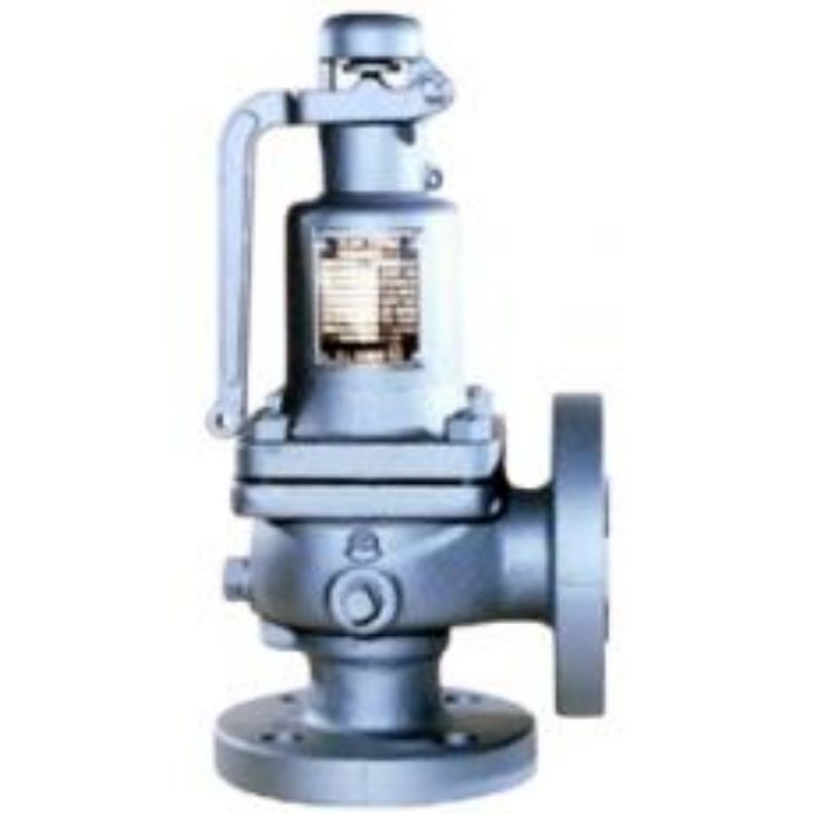 日本閥天VENN安全閥 SL-23安全泄壓閥 蒸汽排放閥